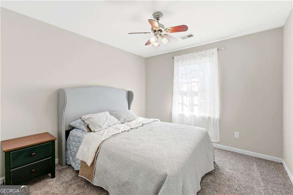 2368 Battle Forest Drive SW