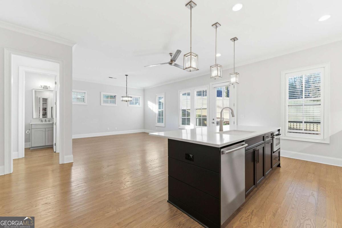 2131 Bellrick Road NW