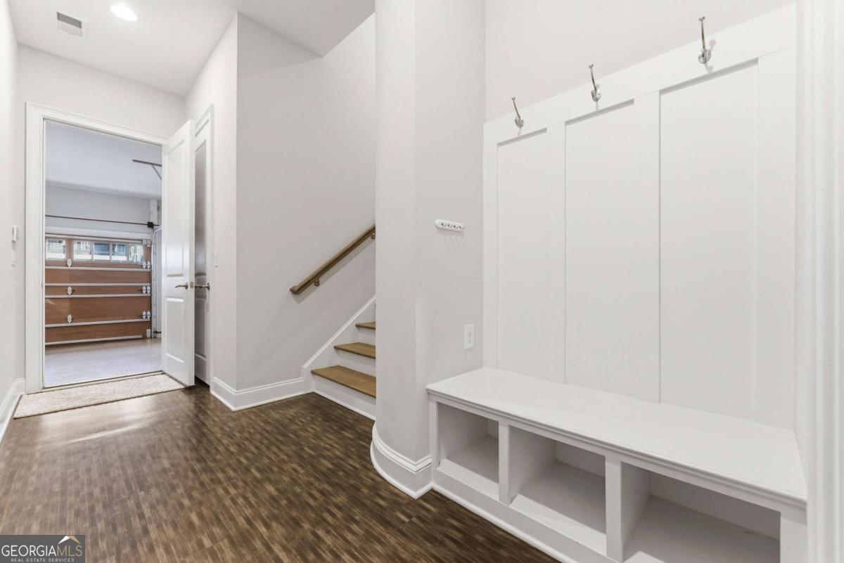 2131 Bellrick Road NW