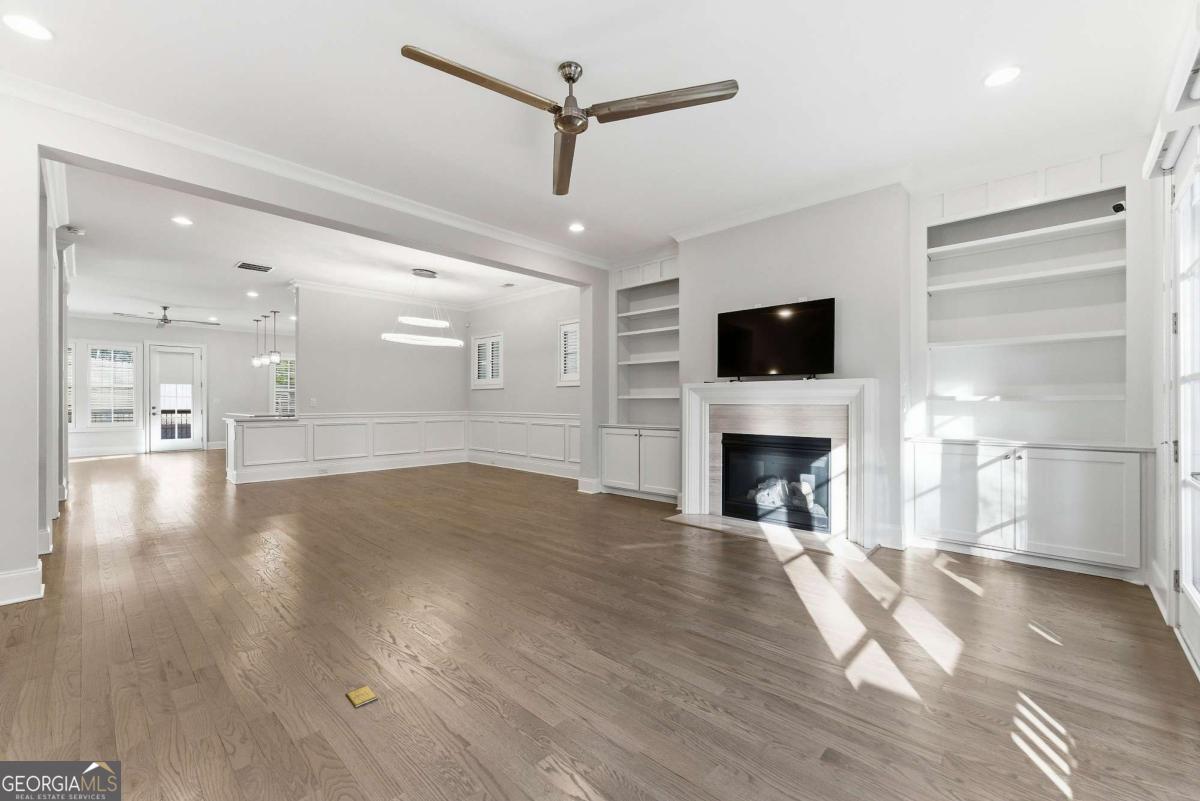 2131 Bellrick Road NW