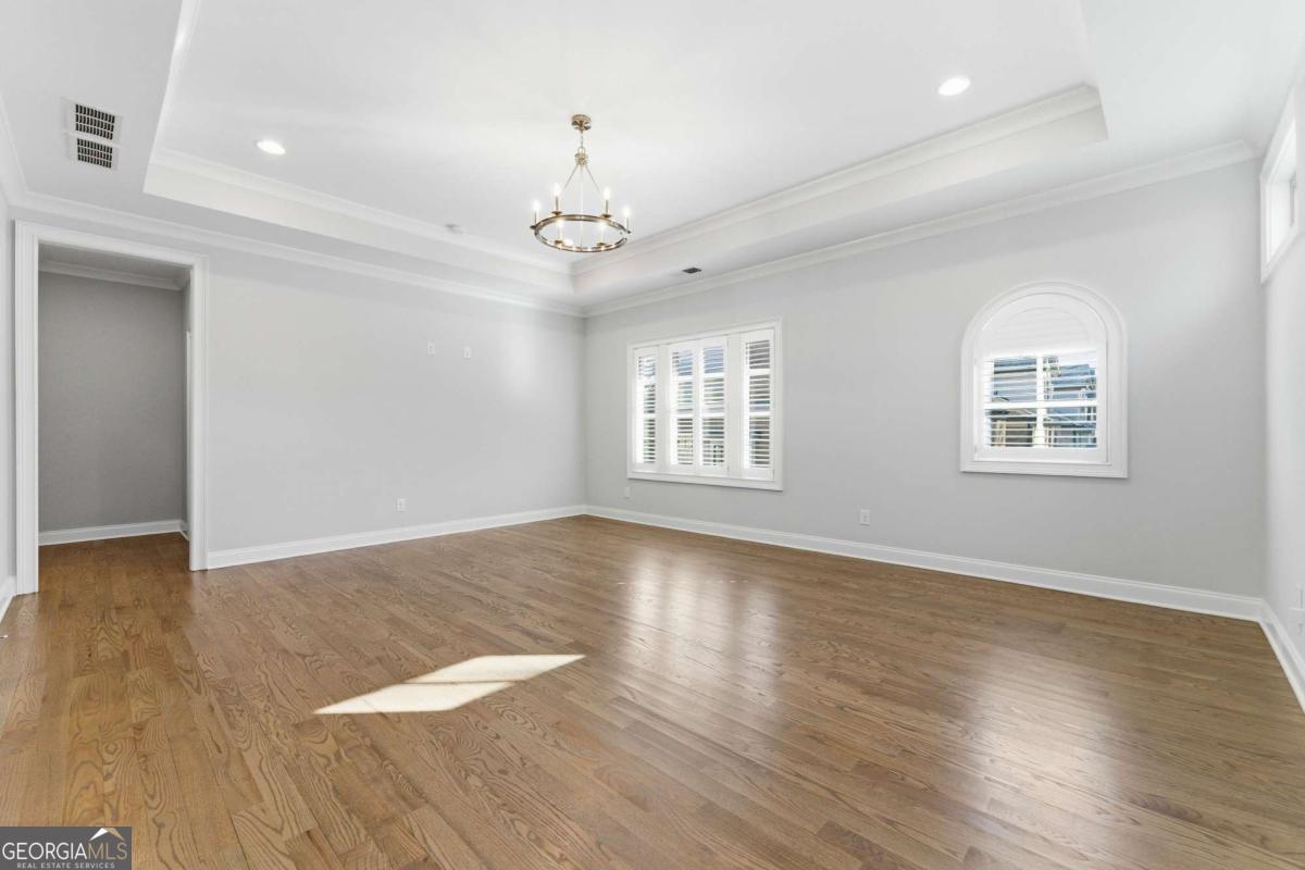 2131 Bellrick Road NW