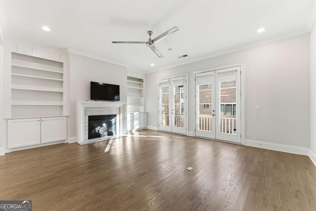 2131 Bellrick Road NW