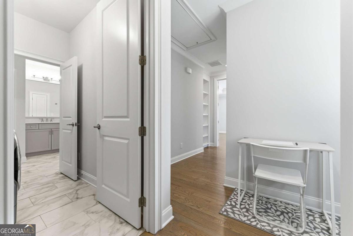 2131 Bellrick Road NW