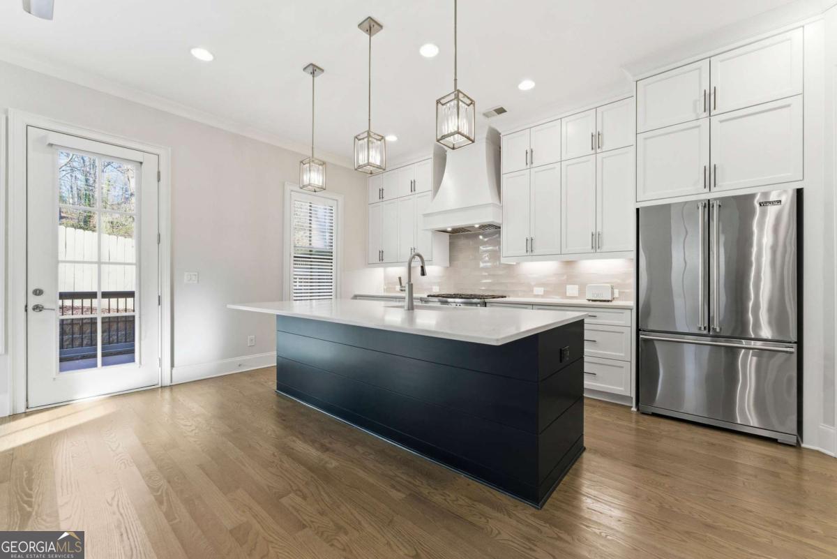 2131 Bellrick Road NW