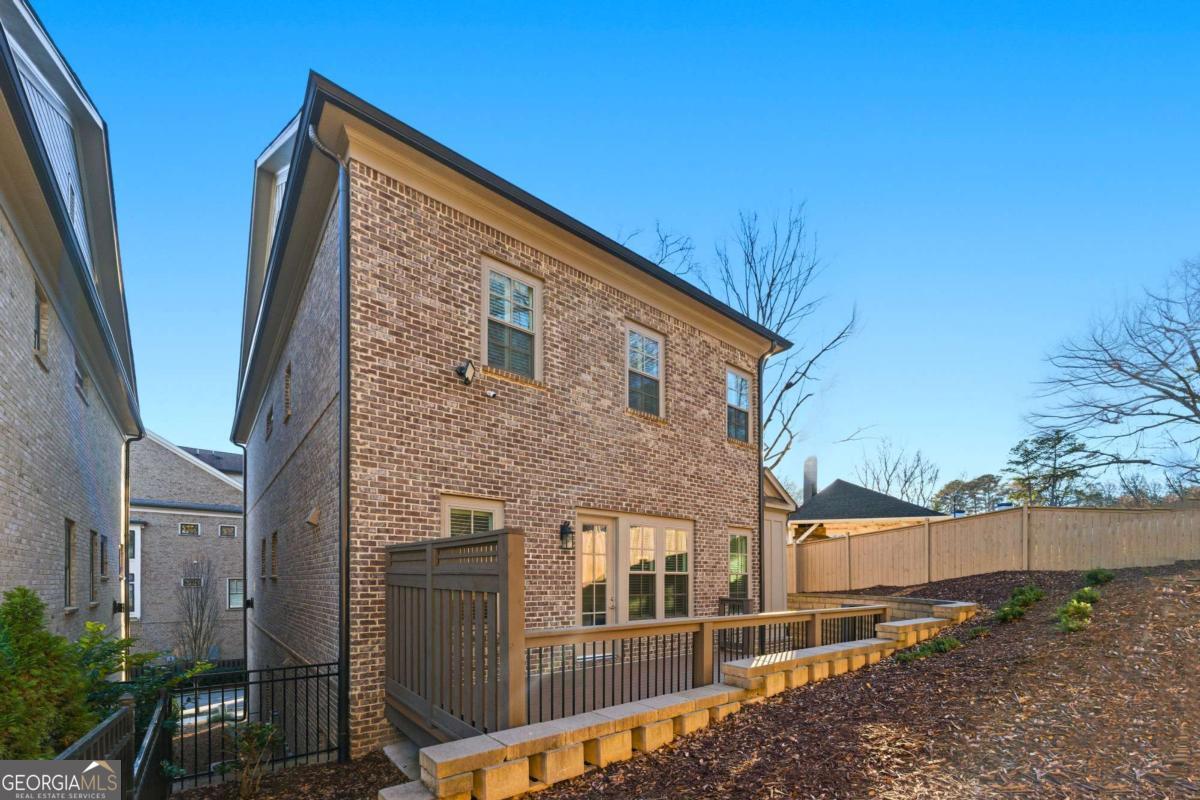 2131 Bellrick Road NW