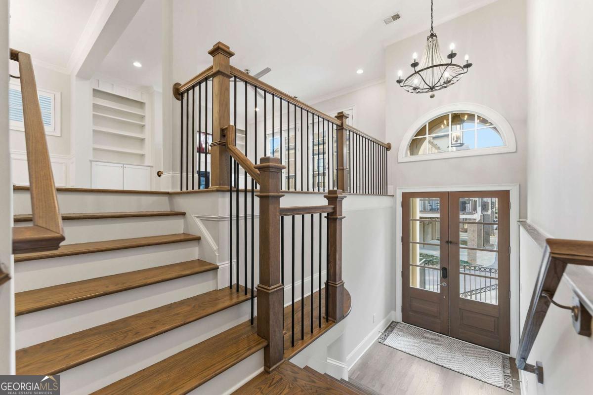 2131 Bellrick Road NW