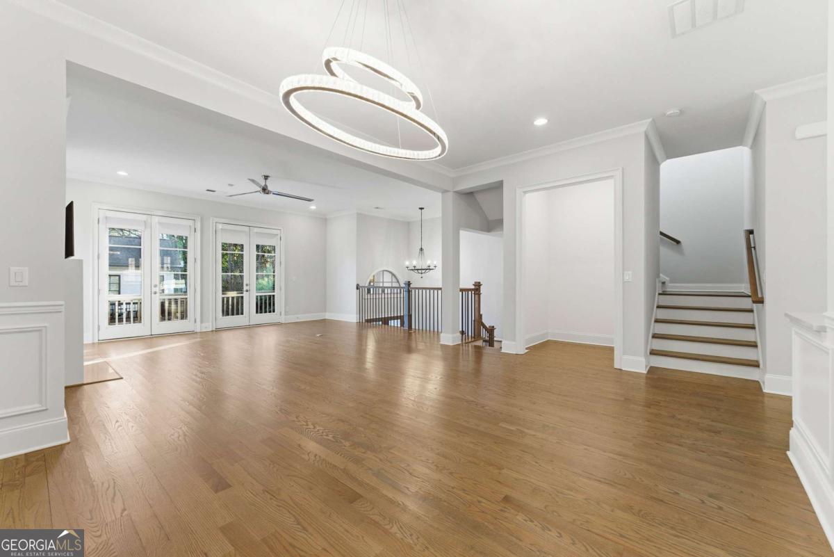 2131 Bellrick Road NW