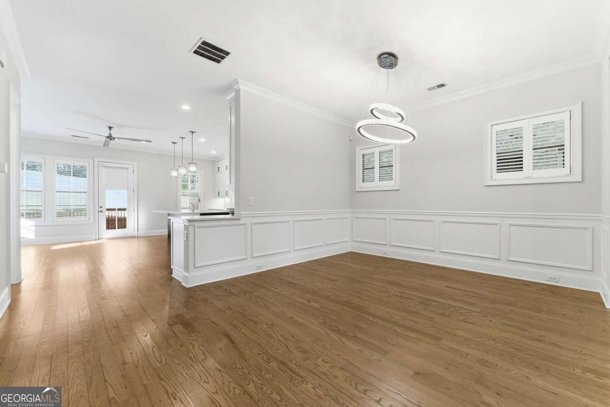 2131 Bellrick Road NW