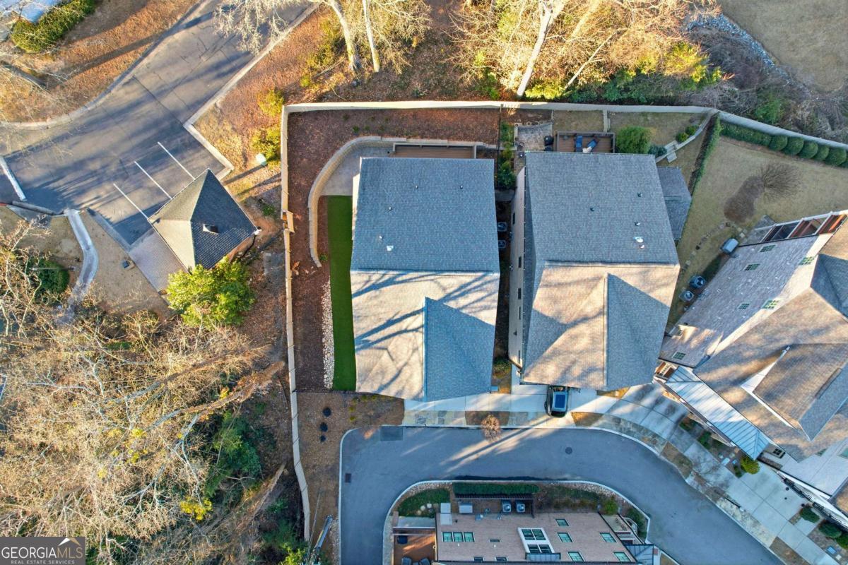 2131 Bellrick Road NW