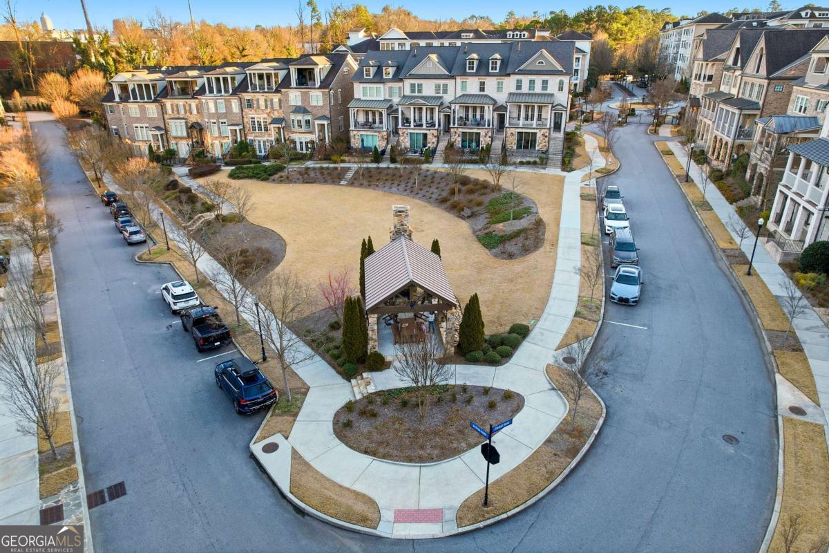 2131 Bellrick Road NW