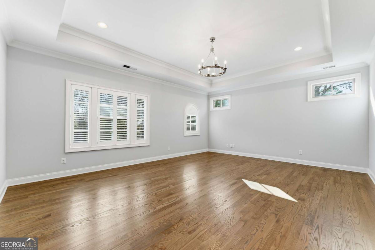 2131 Bellrick Road NW