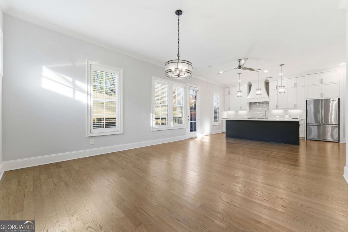 2131 Bellrick Road NW