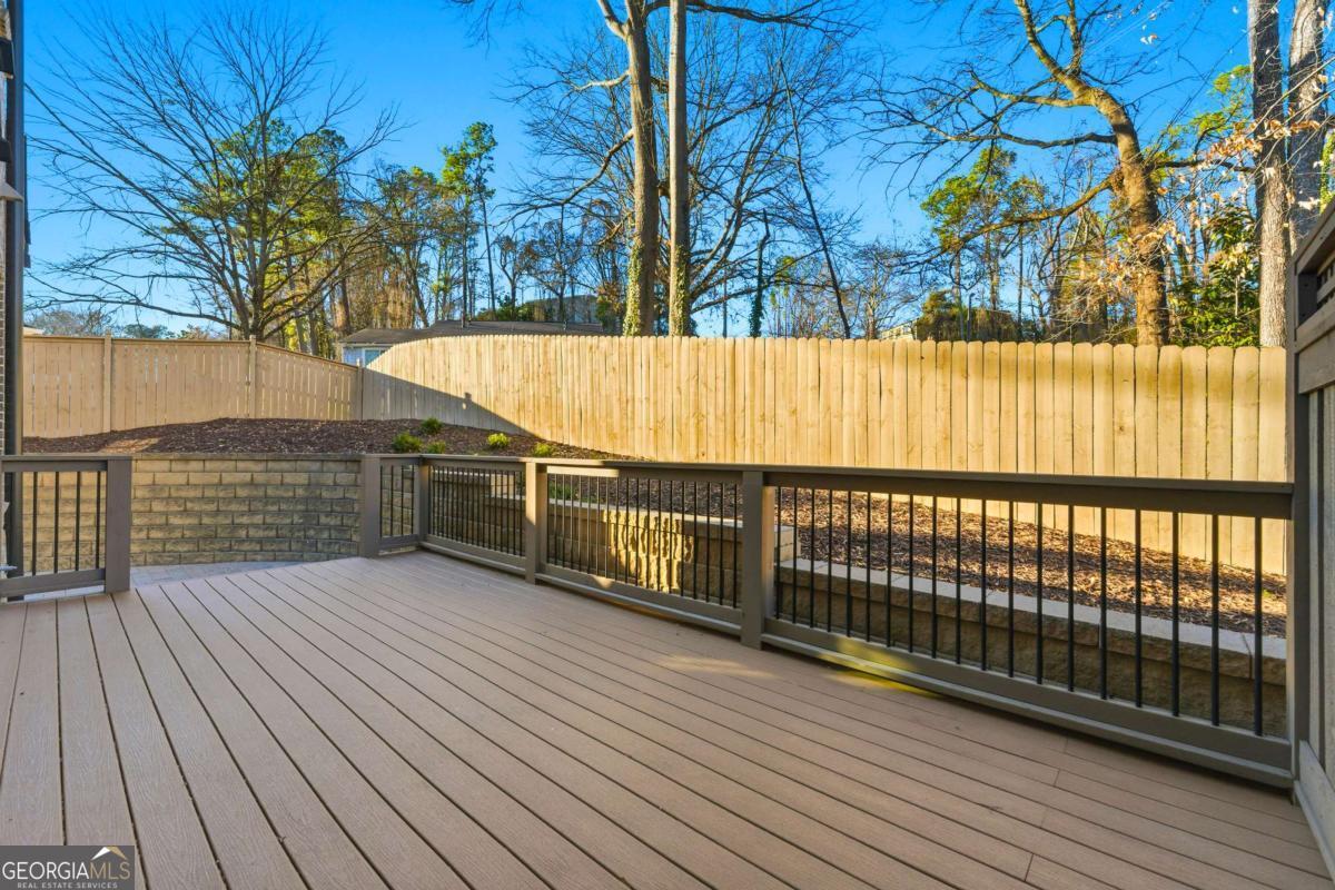 2131 Bellrick Road NW