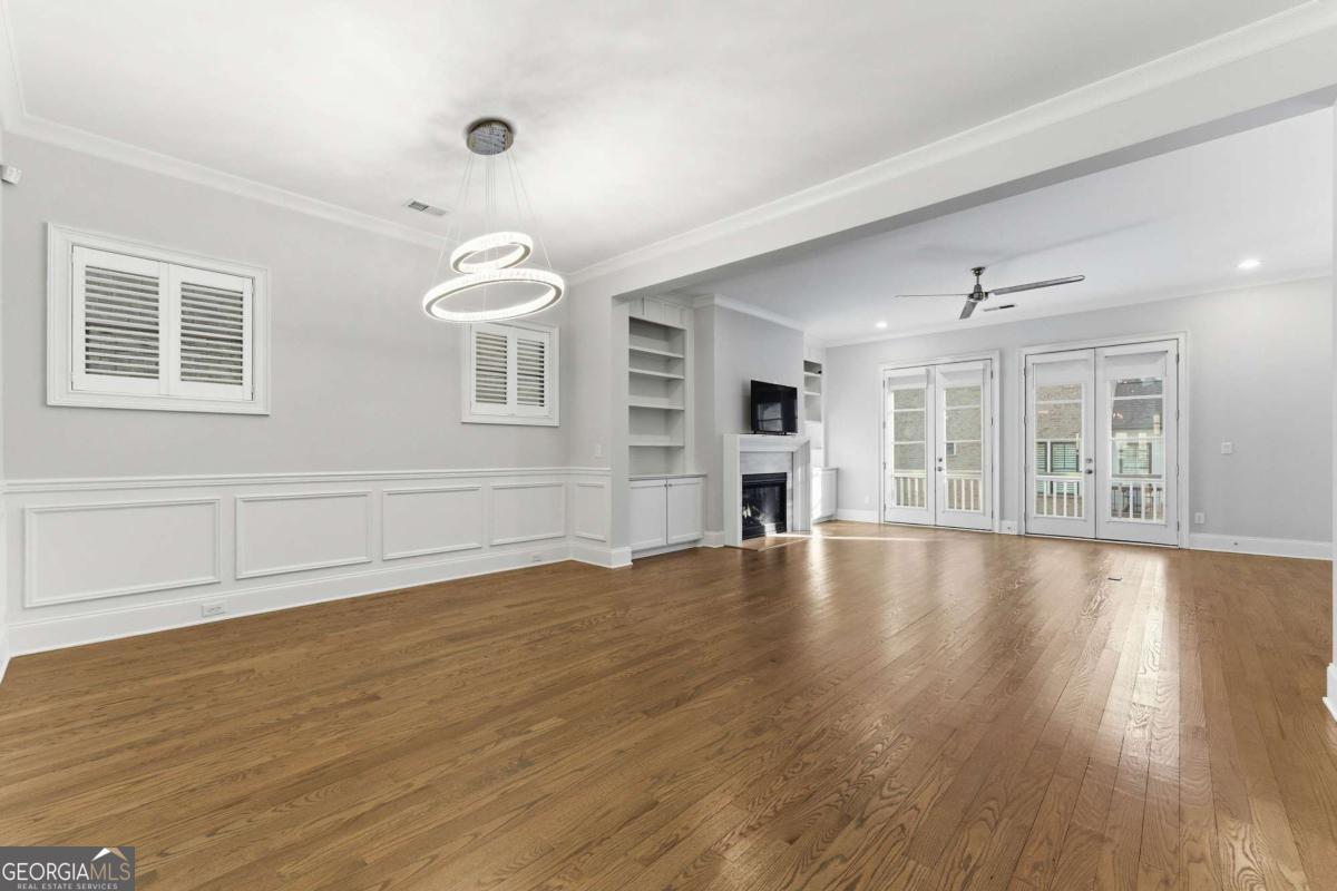 2131 Bellrick Road NW