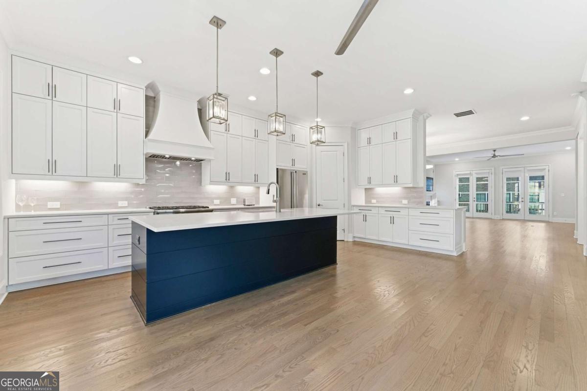 2131 Bellrick Road NW