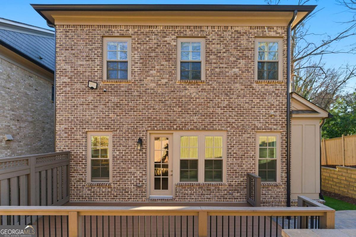 2131 Bellrick Road NW