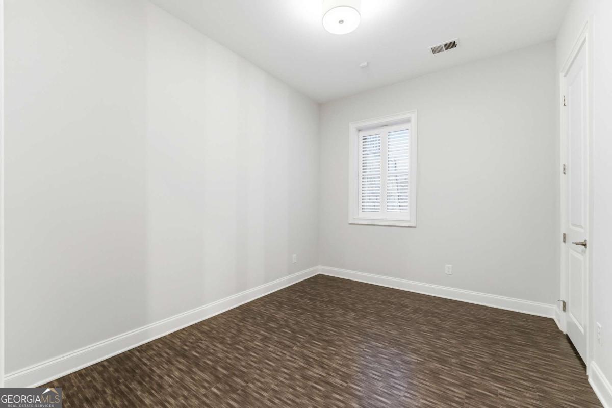 2131 Bellrick Road NW