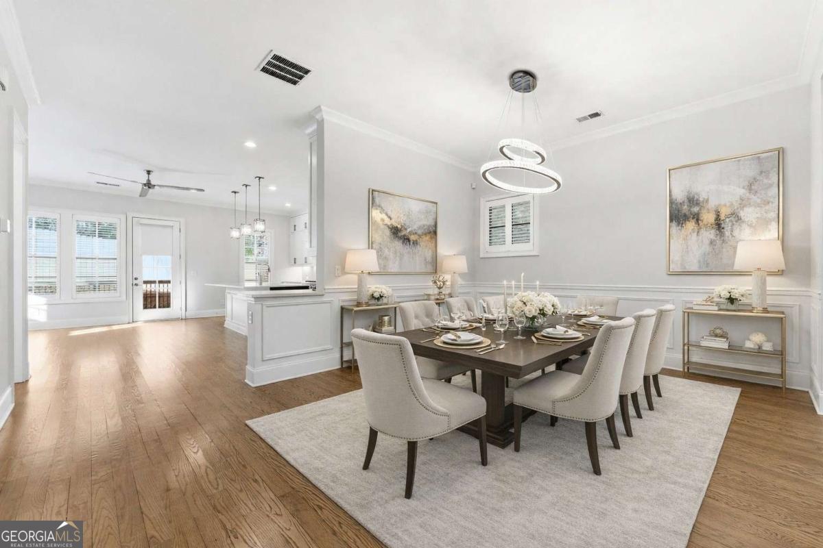 2131 Bellrick Road NW