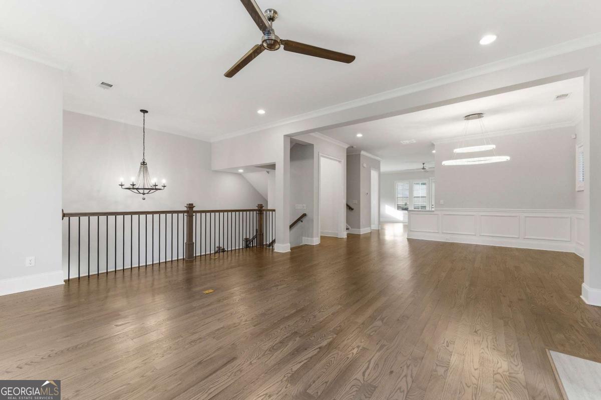 2131 Bellrick Road NW