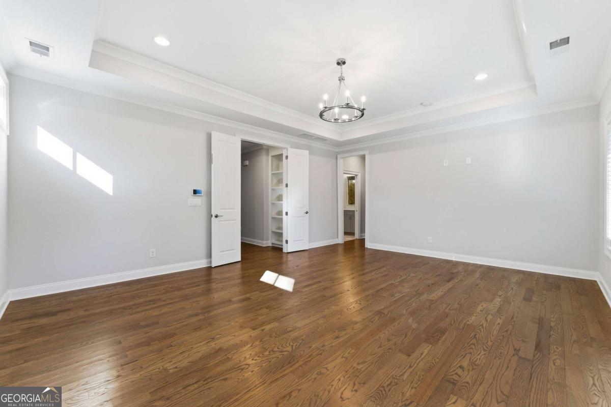 2131 Bellrick Road NW