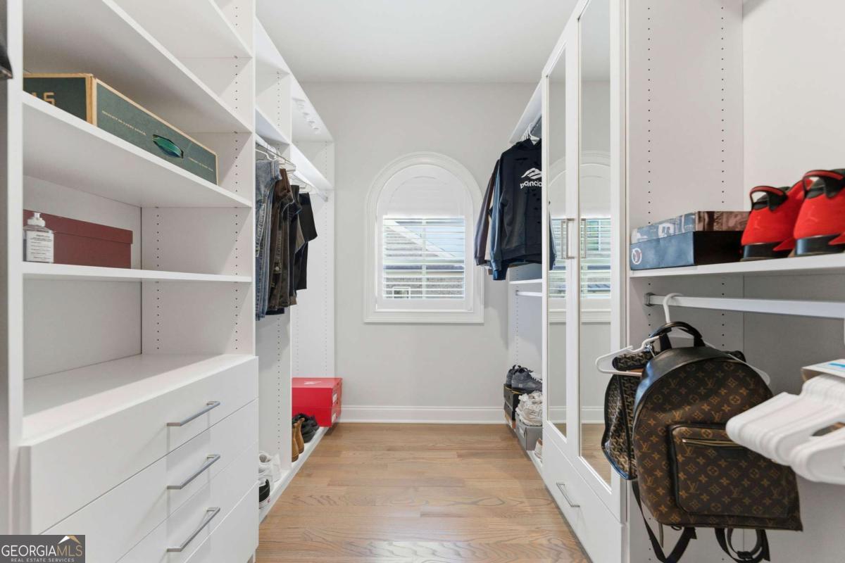 2131 Bellrick Road NW