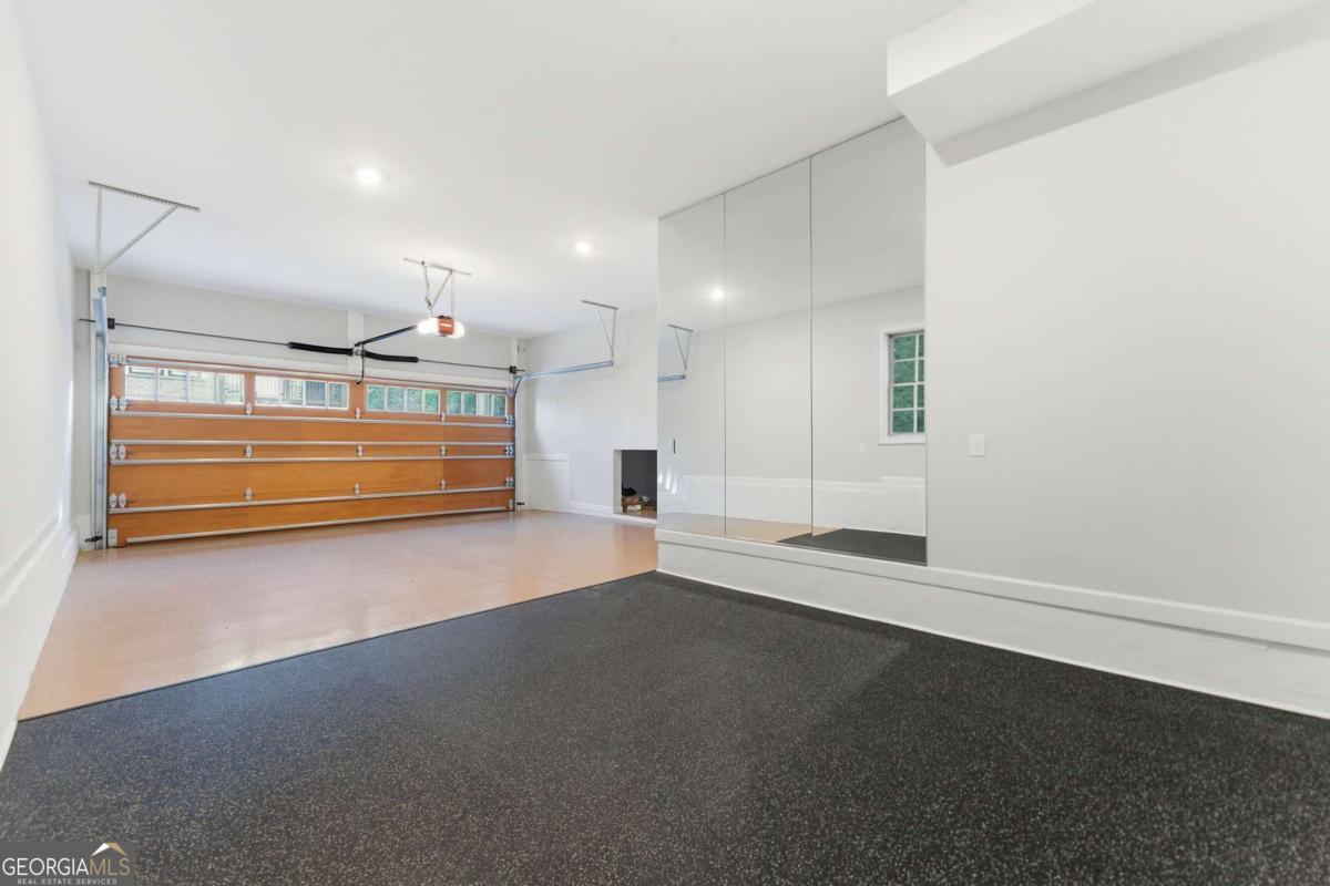 2131 Bellrick Road NW