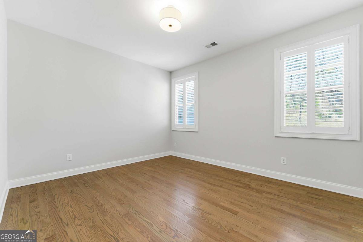 2131 Bellrick Road NW