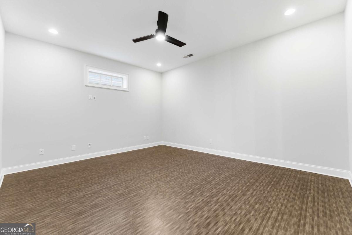 2131 Bellrick Road NW