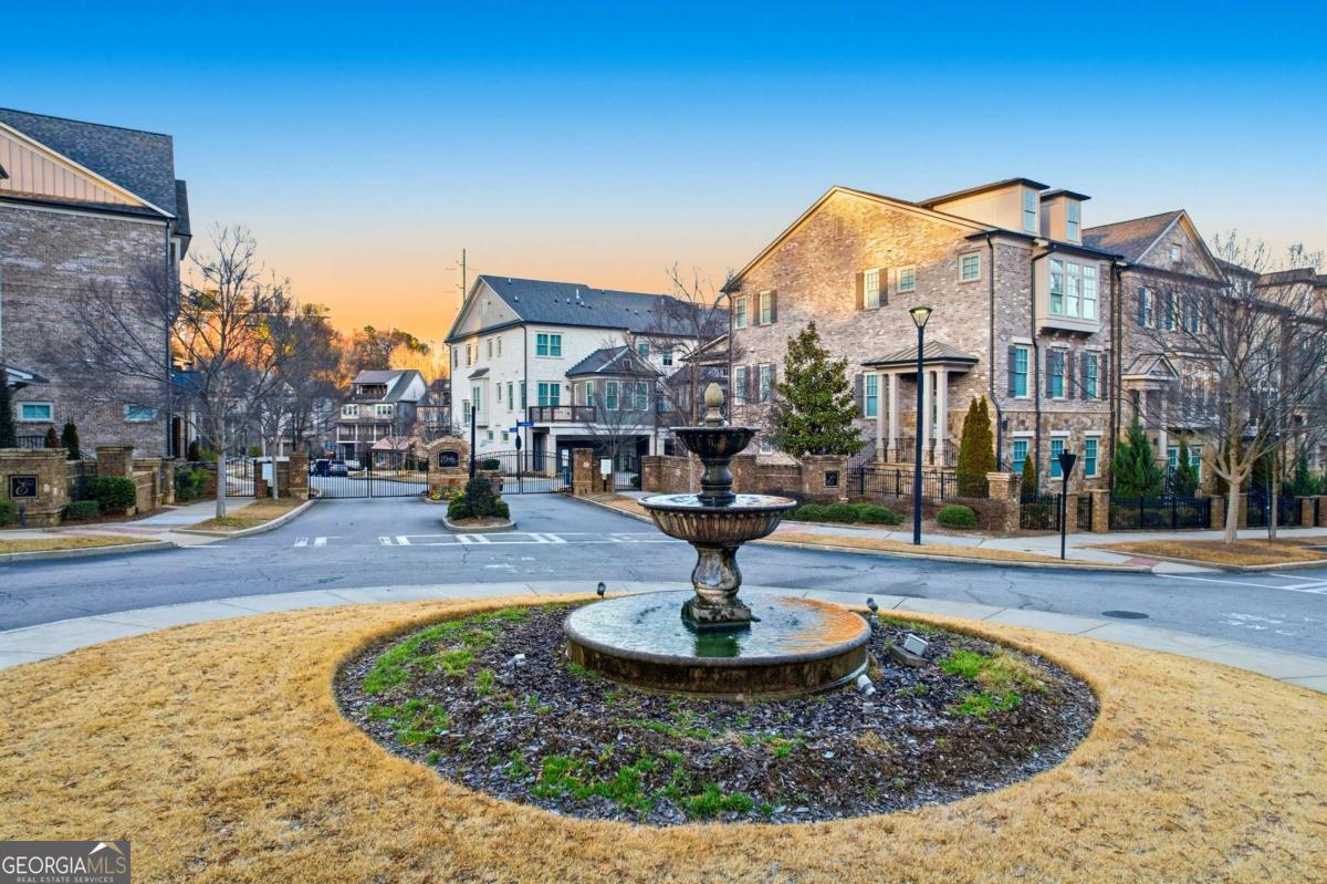 2131 Bellrick Road NW