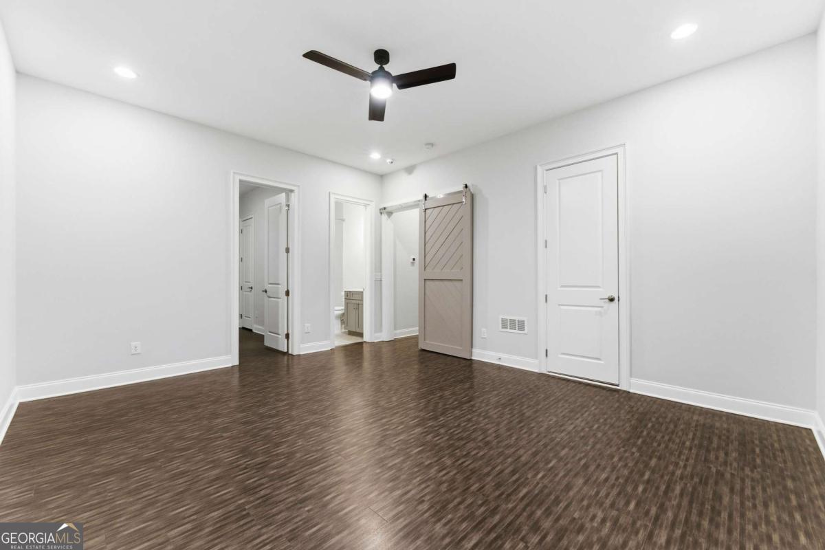 2131 Bellrick Road NW