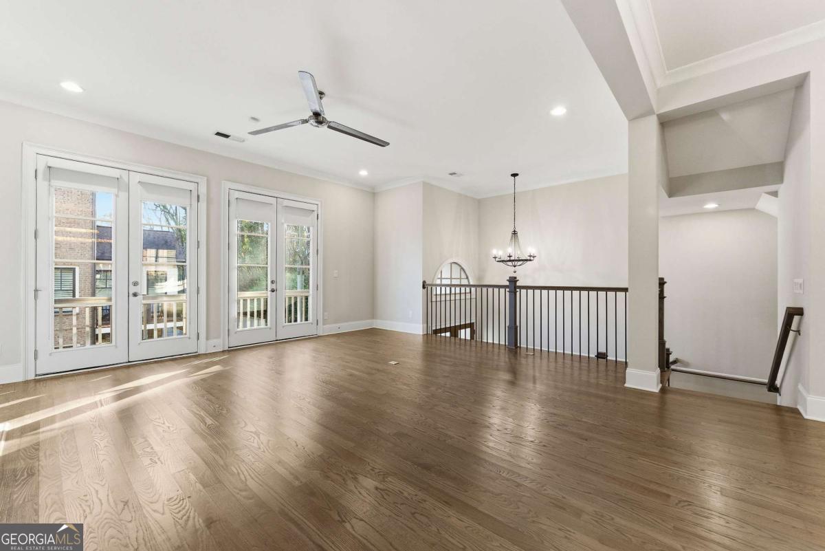 2131 Bellrick Road NW