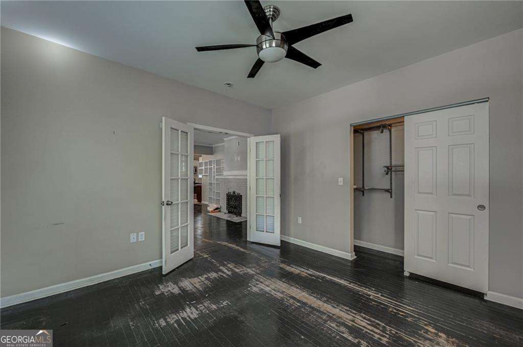 483 Burlington Road NE