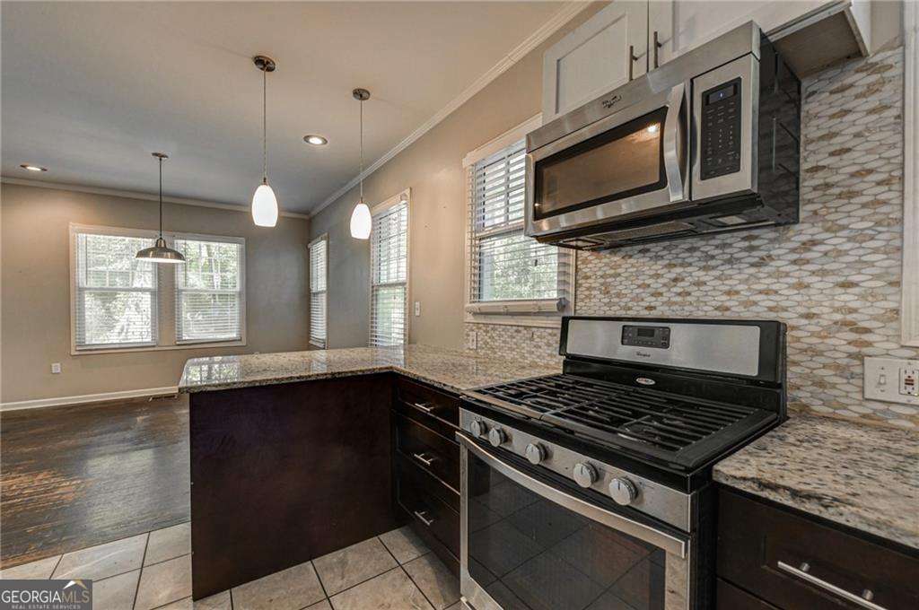 483 Burlington Road NE