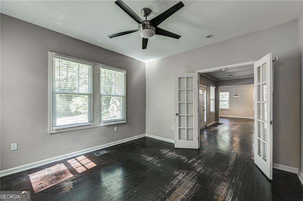 483 Burlington Road NE