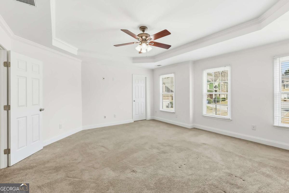 1923 Thomas Pointe Trace