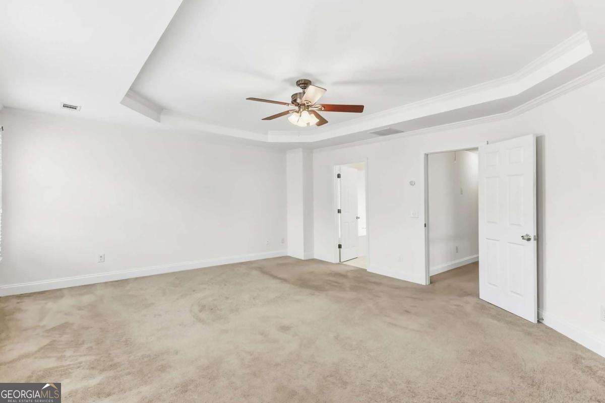 1923 Thomas Pointe Trace