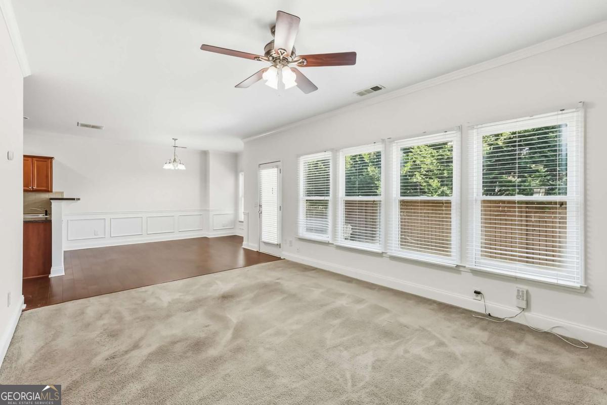 1923 Thomas Pointe Trace