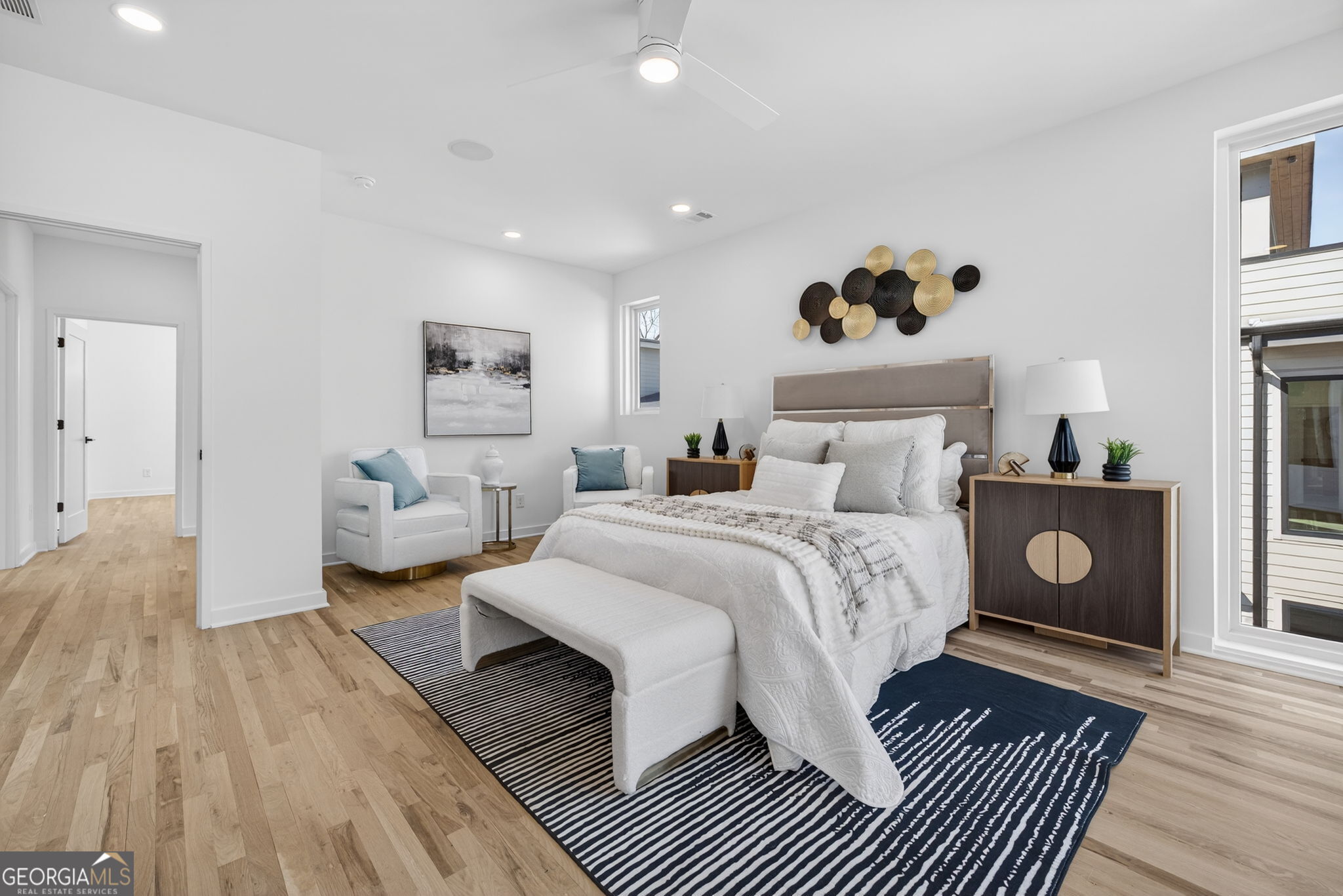 163 Walthall Street SE # A