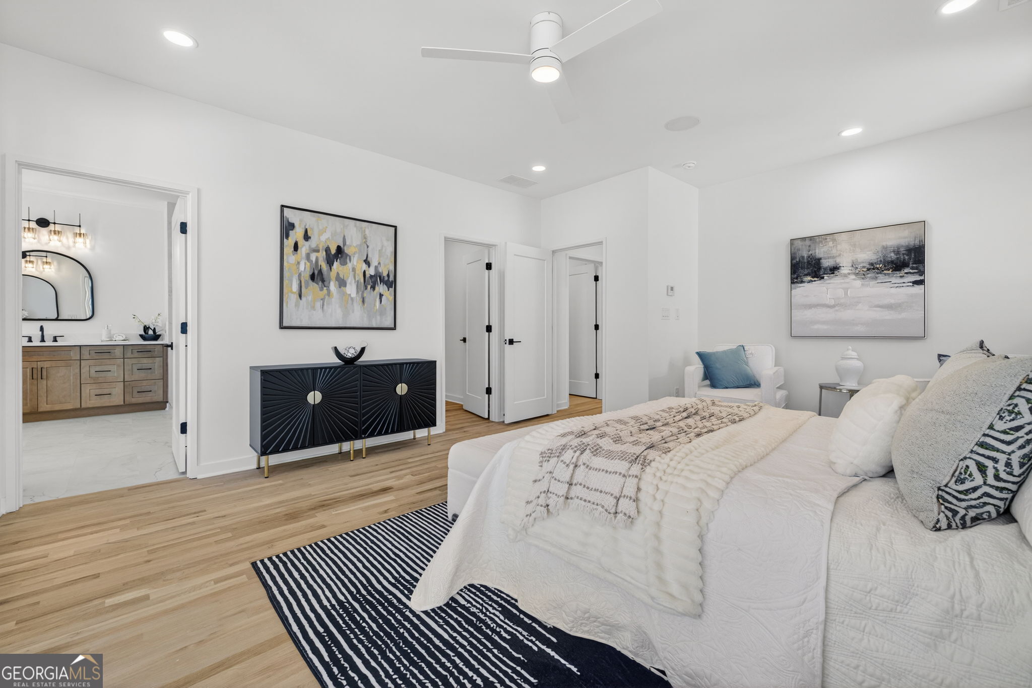 163 Walthall Street SE # A