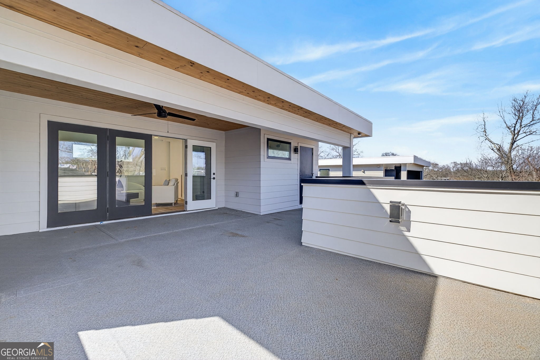 163 Walthall Street SE # A