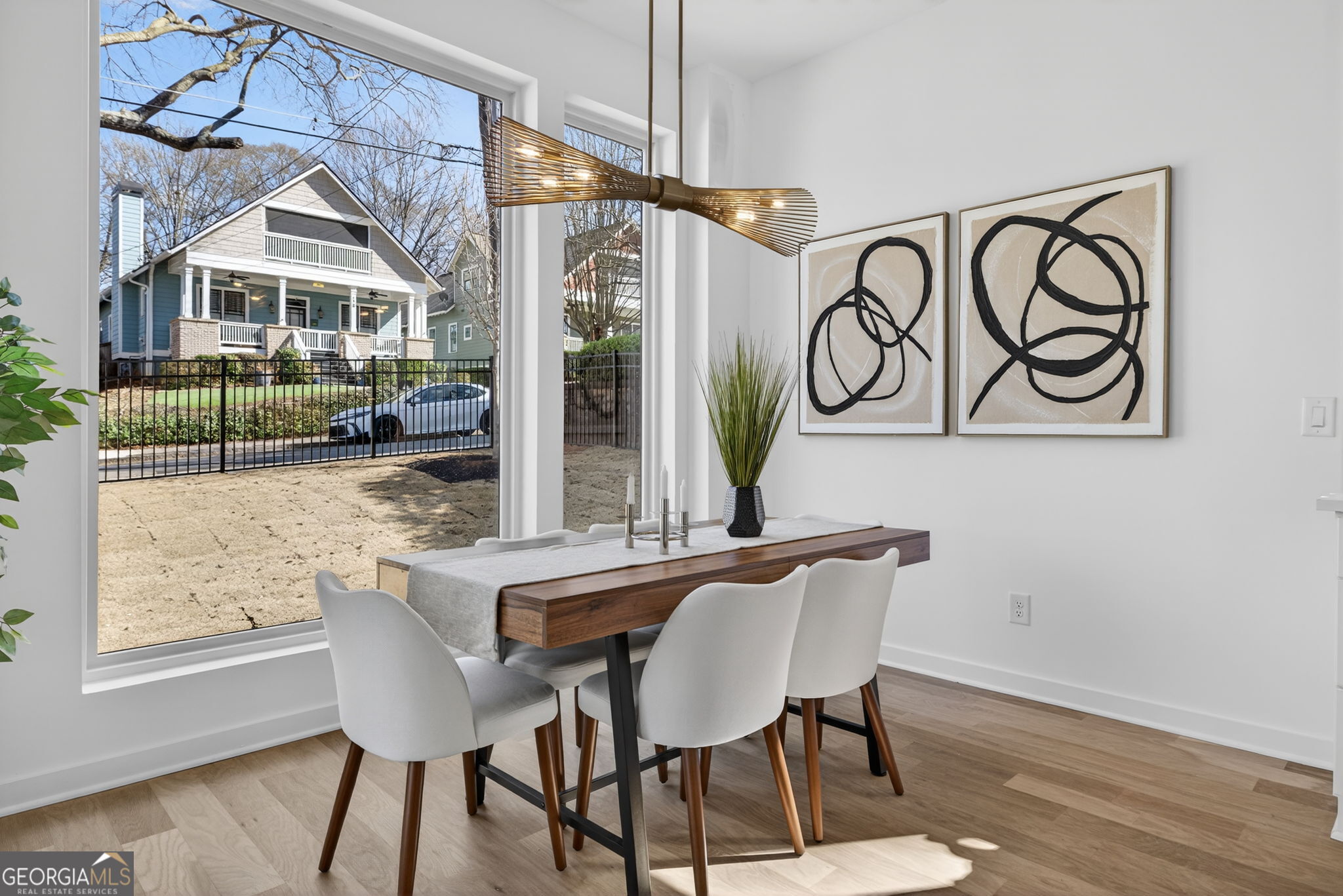 163 Walthall Street SE # A