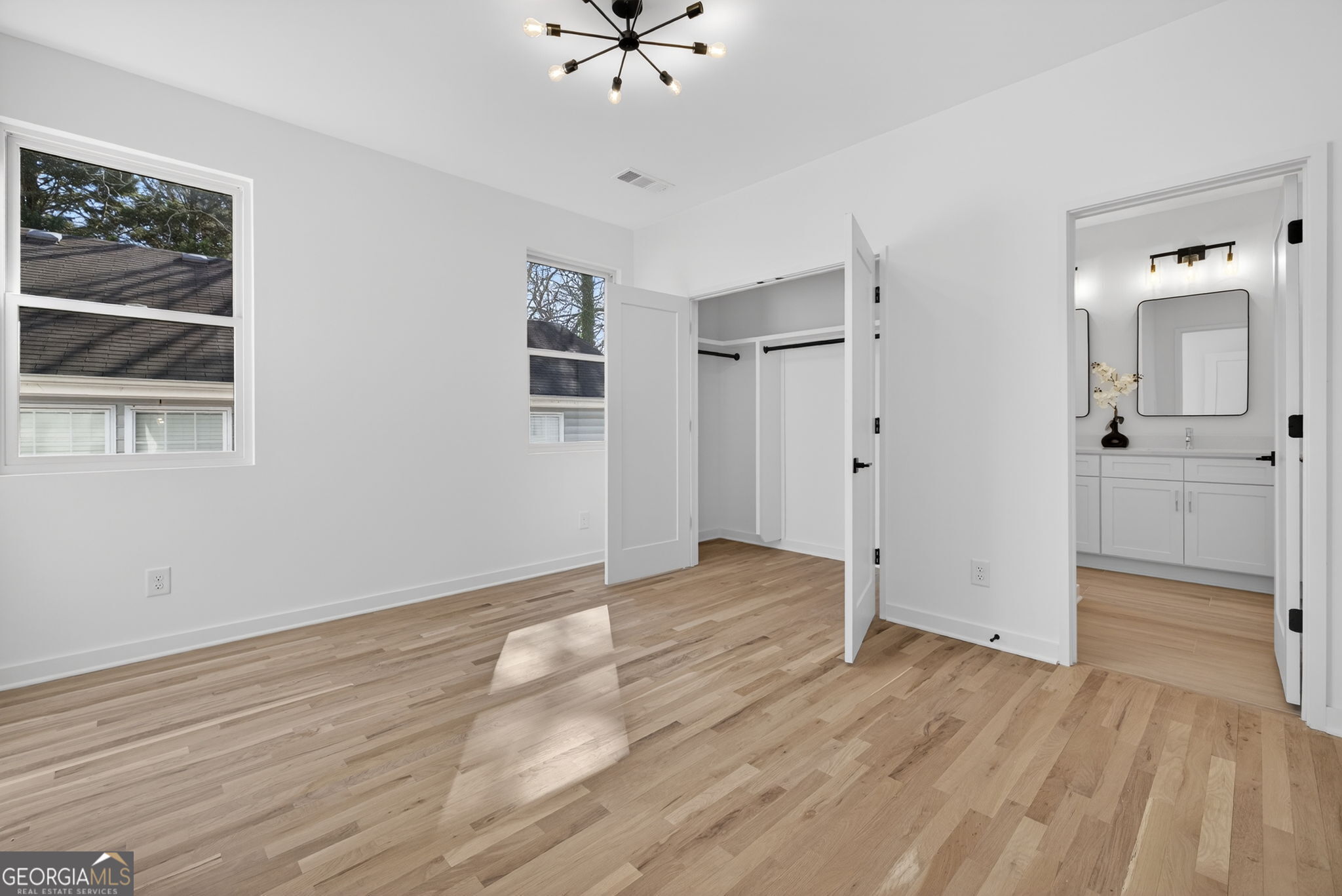 163 Walthall Street SE # A