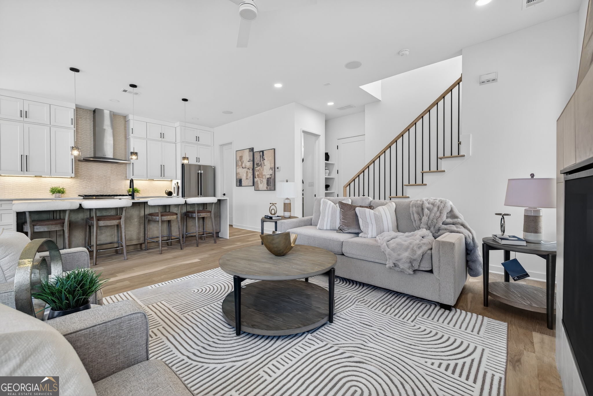 163 Walthall Street SE # A