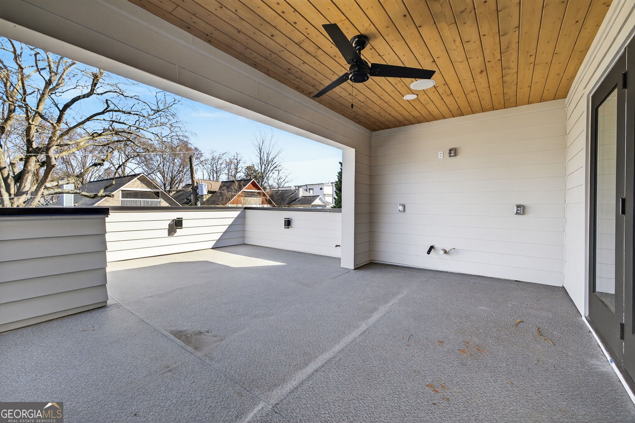 163 Walthall Street SE # A