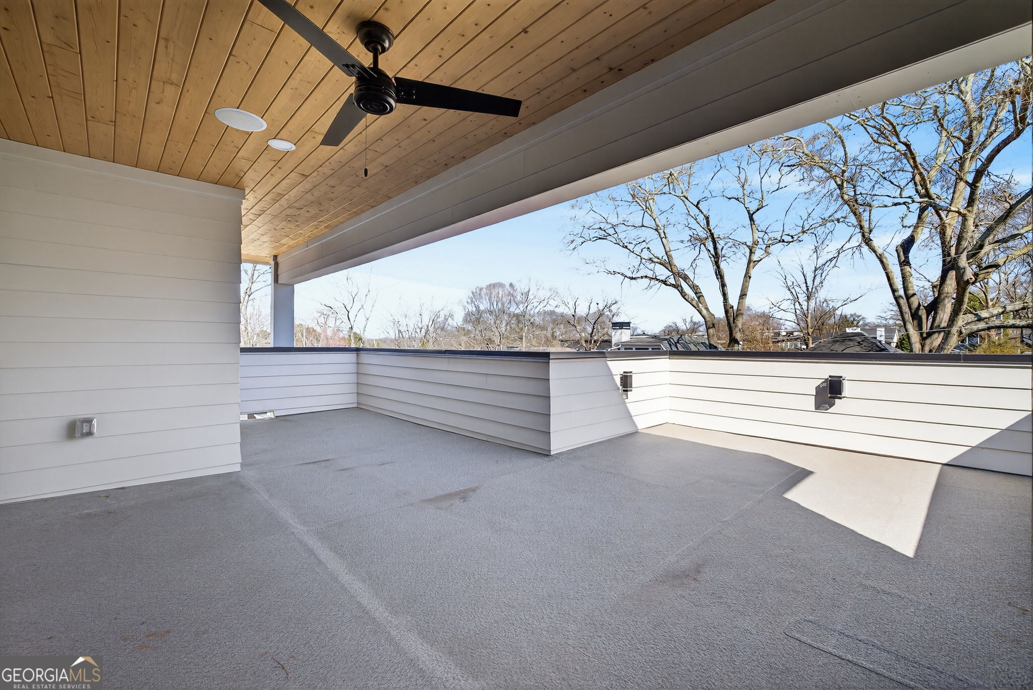 163 Walthall Street SE # A