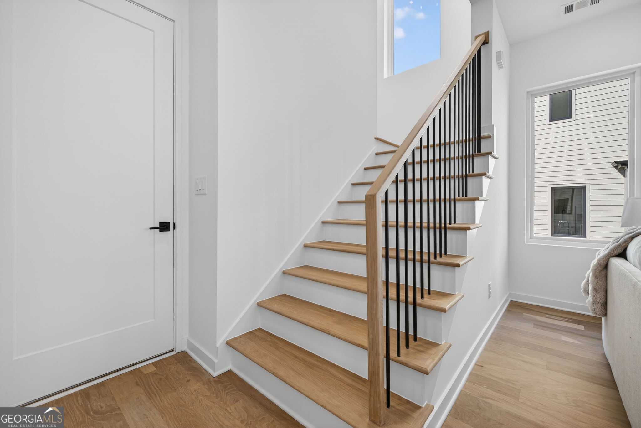 163 Walthall Street SE # A