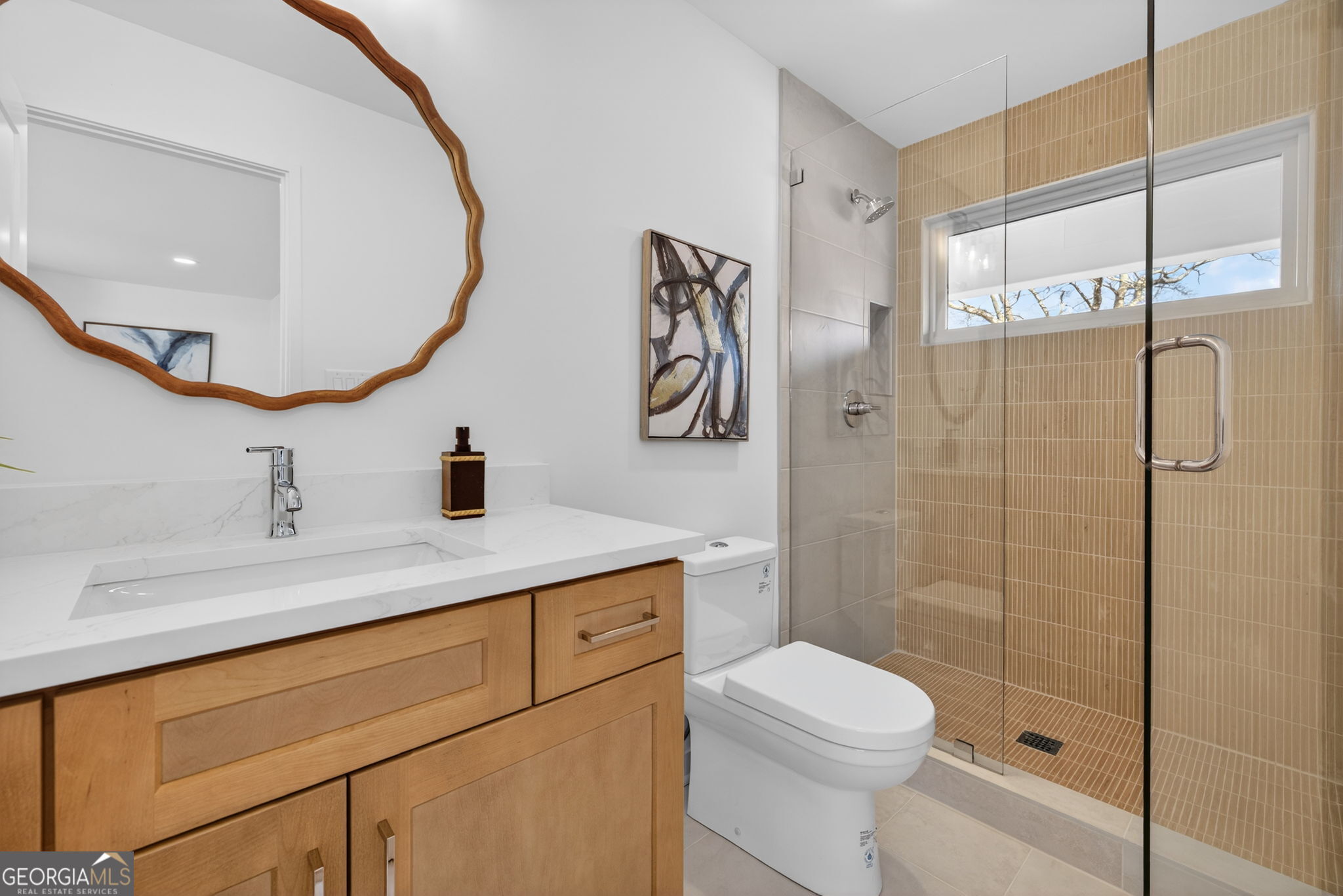 163 Walthall Street SE # A