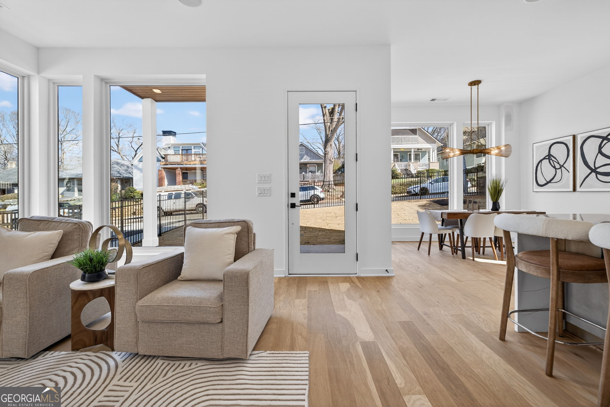 163 Walthall Street SE # A