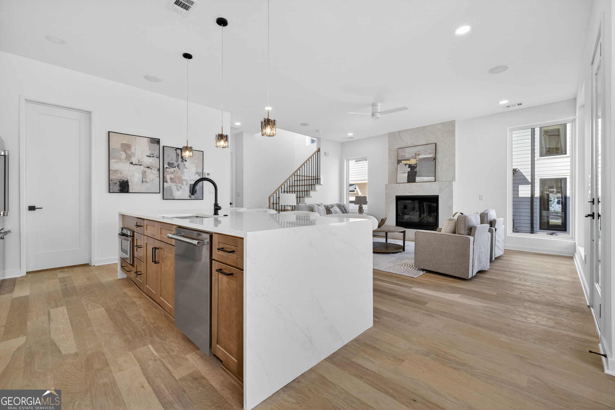 163 Walthall Street SE # A