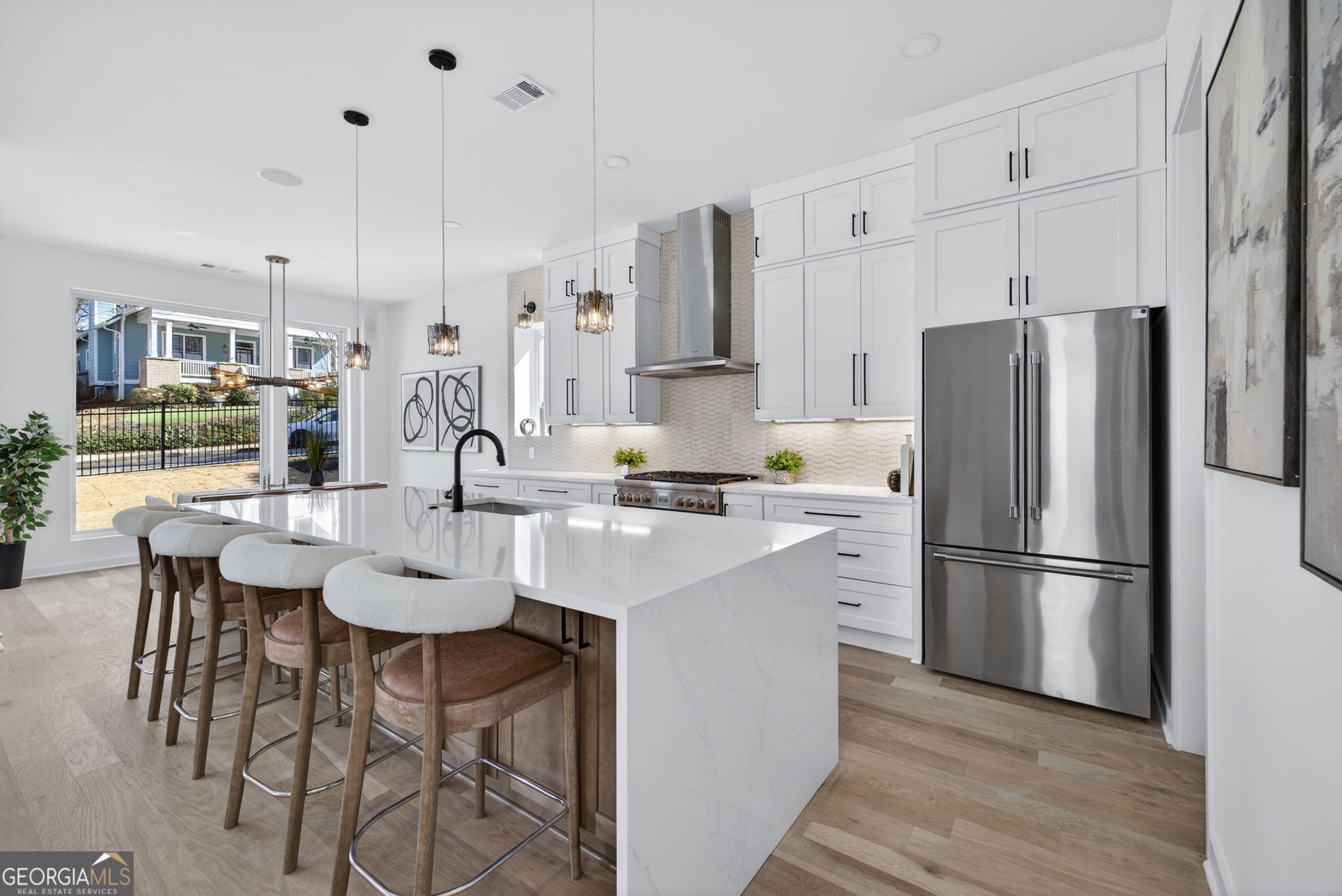 163 Walthall Street SE # A